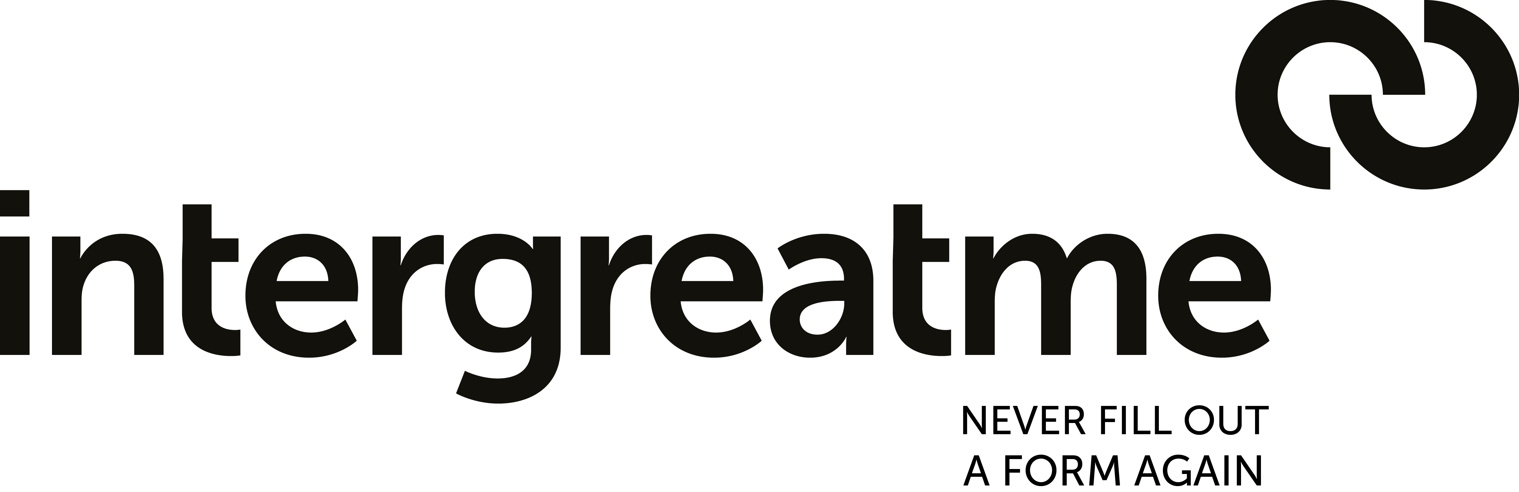 intergreatme logo